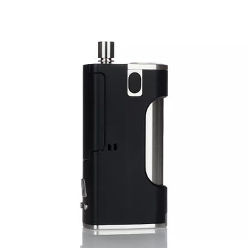 Vicious Ant Vidar V1.5 21700 DNA 60 Boro Box Mod