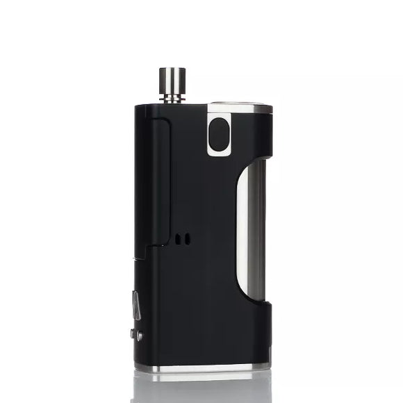 Vicious Ant Vidar V1.5 21700 DNA 60 Boro Box Mod