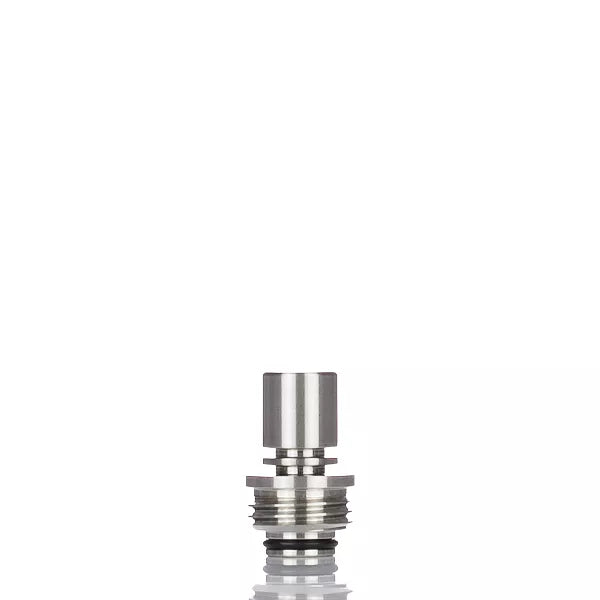 Vicious Ant Vidar V1.5 21700 DNA 60 Boro Box Mod | Vape Mod Vicious Ant Vidar V1.5 21700 DNA 60 Boro Box Mod | Vape Mod
