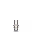 Vicious Ant Vidar V1.5 21700 DNA 60 Boro Box Mod