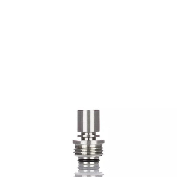 Vicious Ant Vidar V1.5 21700 DNA 60 Boro Box Mod