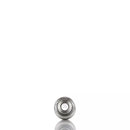 Vicious Ant Vidar V1.5 21700 DNA 60 Boro Box Mod