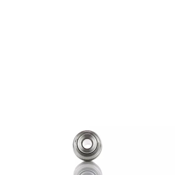 Vicious Ant Vidar V1.5 21700 DNA 60 Boro Box Mod