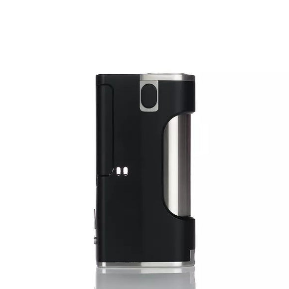 Vicious Ant Vidar V1.5 21700 DNA 60 Boro Box Mod