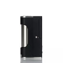 Vicious Ant Vidar V1.5 21700 DNA 60 Boro Box Mod