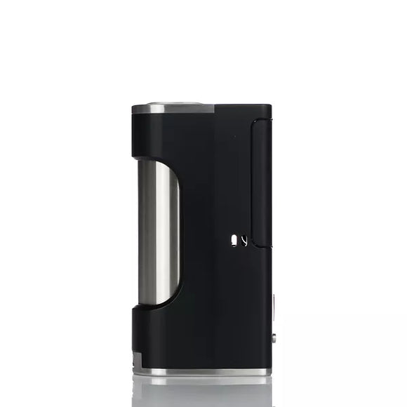 Vicious Ant Vidar V1.5 21700 DNA 60 Boro Box Mod