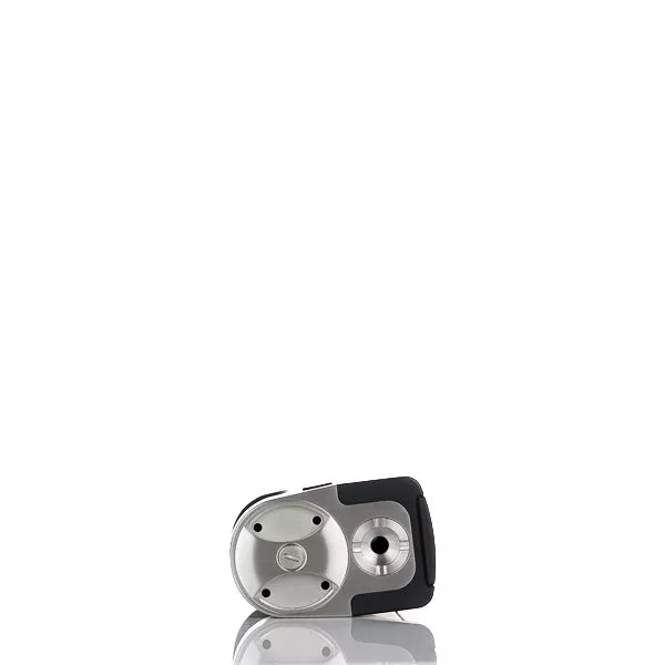 Vicious Ant Vidar V1.5 21700 DNA 60 Boro Box Mod | Vape Mod Vicious Ant Vidar V1.5 21700 DNA 60 Boro Box Mod | Vape Mod