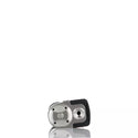 Vicious Ant Vidar V1.5 21700 DNA 60 Boro Box Mod