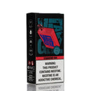 VAAL GLAZ 6500 Puffs Disposable Vape - 13ML