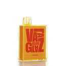 VAAL GLAZ 6500 Puffs Disposable Vape - 13ML