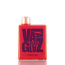 VAAL GLAZ 6500 Puffs Disposable Vape - 13ML