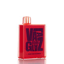 VAAL GLAZ 6500 Puffs Disposable Vape - 13ML
