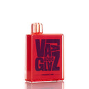 VAAL GLAZ 6500 Puffs Disposable Vape - 13ML