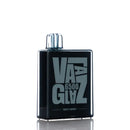 VAAL GLAZ 6500 Puffs Disposable Vape - 13ML