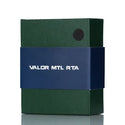 Cthulhu Mod Valor 22mm MTL RTA