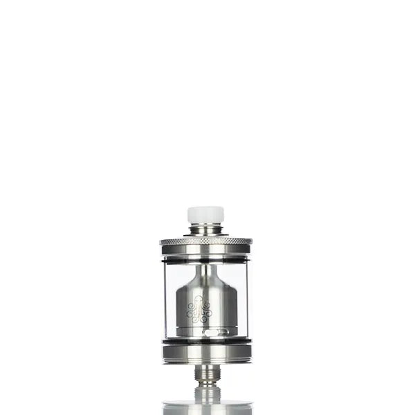 Rta Vape Mod Sure RTA by BP Mods | MTL & RDTL RTA ambition mod RTA tank personalized for adults | ambitionmods Rta Vape Mod Sure RTA by BP Mods | MTL & RDTL RTA ambition mod RTA tank personalized for adults | ambitionmods