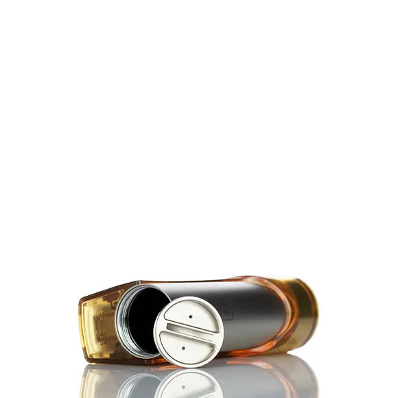 Vandy Vape Requiem 95W Box Mod