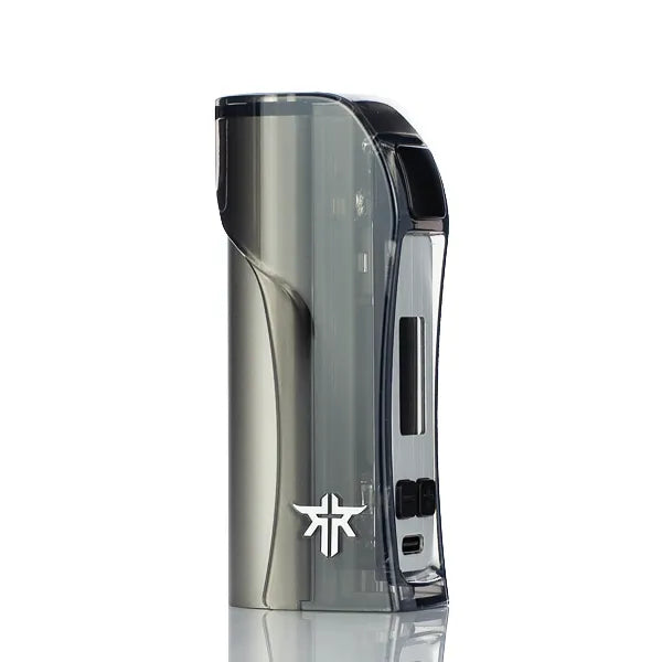 Vandy Vape Requiem 95W Box Mod | Vape Box Mod Vandy Vape Requiem 95W Box Mod | Vape Box Mod