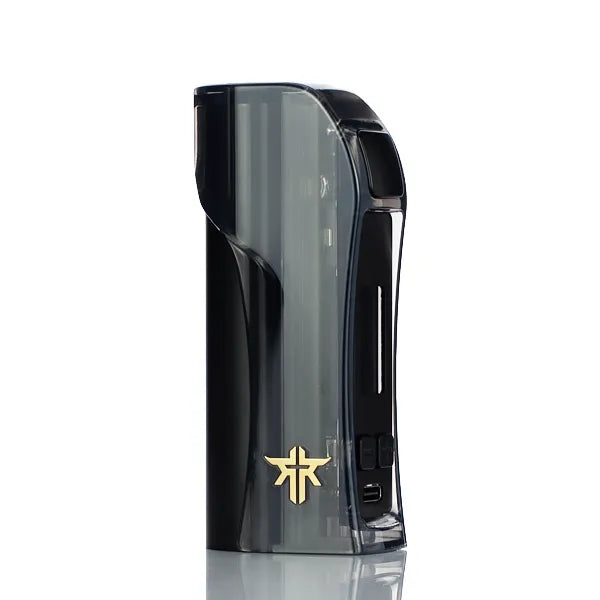 Vandy Vape Requiem 95W Box Mod | Vape Box Mod Vandy Vape Requiem 95W Box Mod | Vape Box Mod