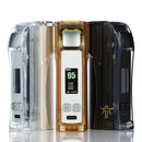 Vandy Vape Requiem 95W Box Mod