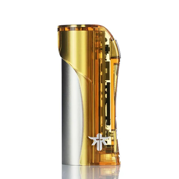 Vandy Vape Requiem 95W Box Mod