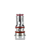 Vandy Vape VVC Replacement Coils