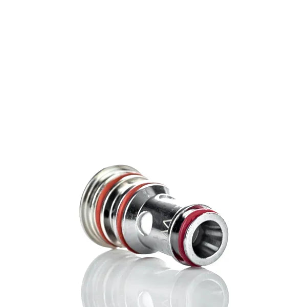 Vandy Vape VVC Replacement Coils | Vape Coil, Vape Accessories Vandy Vape VVC Replacement Coils | Vape Coil, Vape Accessories