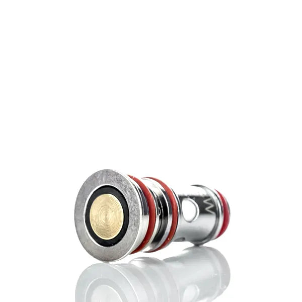 Vandy Vape VVC Replacement Coils | Vape Coil, Vape Accessories Vandy Vape VVC Replacement Coils | Vape Coil, Vape Accessories