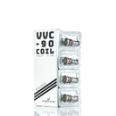Vandy Vape VVC Replacement Coils