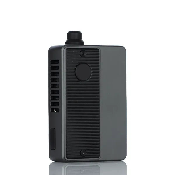 Vaperz Cloud SAN AIO Boro Box Mod Kit | Vape Starter Kit Vaperz Cloud SAN AIO Boro Box Mod Kit | Vape Starter Kit