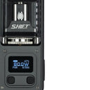 Vaperz Cloud SAN AIO Boro Box Mod Kit