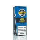 Vapetasia - Killer Kustard Blueberry - 100ml