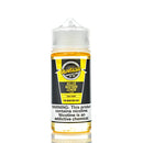 Vapetasia - Killer Kustard Lemon - 100ml