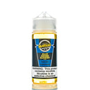 Vapetasia - Killer Kustard Blueberry - 100ml