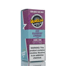 Vapetasia - ICED Blackberry Lemonade - 100ml