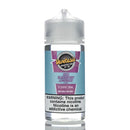 Vapetasia - ICED Blackberry Lemonade - 100ml