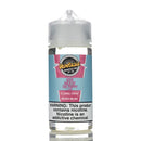 Vapetasia - ICED Milk Of The Poppy - 100ml