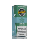 Vapetasia - ICED Pineapple Express - 100ml