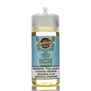 Vapetasia - ICED Pineapple Express - 100ml