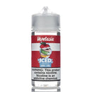 Vapetasia - ICED Trapple - 100ml