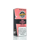 Vapetasia - Pink Lemonade - 100ml