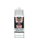 Vapetasia - Pink Lemonade - 100ml