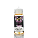 Vapetasia - Rainbow Road - 100ml