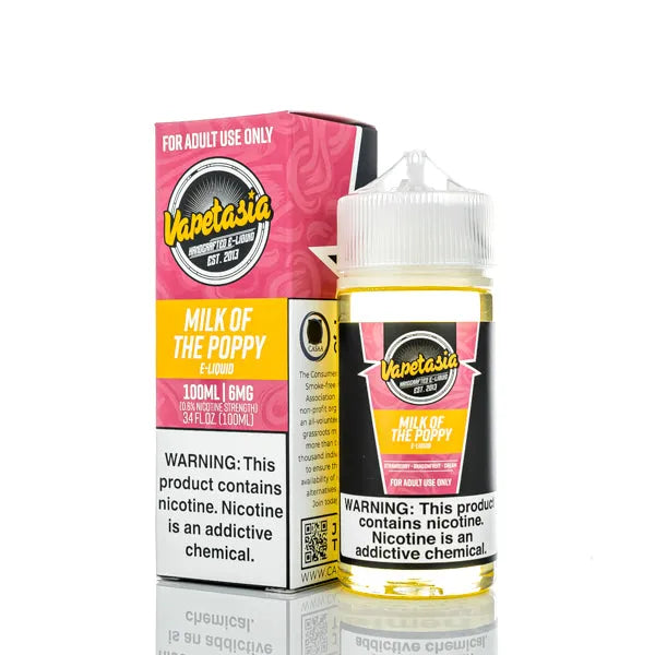 Best Freebase Fruit Flavored Vape Juice | Sweet Fruit Vape eJuice Best Freebase Fruit Flavored Vape Juice | Sweet Fruit Vape eJuice