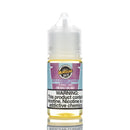 Vapetasia E-Juice Salts - ICED Blackberry Lemonade - 30ml