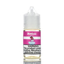 Vapetasia E-Juice Salts - ICED Straw Guaw - 30ml
