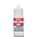 Vapetasia E-Juice Salts - ICED Trapple - 30ml