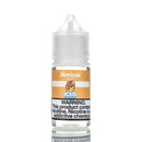 Vapetasia E-Juice Salts - ICED Pango - 30ml