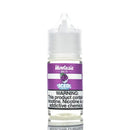 Vapetasia E-Juice Salts - ICED Grape - 30ml