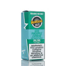 Vapetasia E-Juice Salts - ICED Pineapple Express - 30ml
